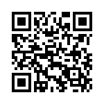 YNS05S16-DG QRCode