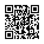 YO0501500000G QRCode