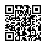 YO0521500000G QRCode