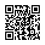 YP022150A000G QRCode