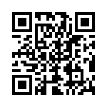 YP0321500000G QRCode