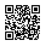 YP0621500000G QRCode