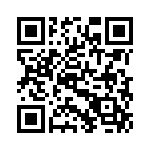 YP082150A000G QRCode