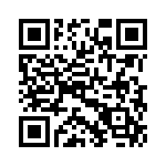 YP0921500000G QRCode