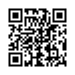 YP112150A000G QRCode