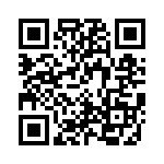 YP1221500000G QRCode