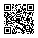 YP142150A000G QRCode