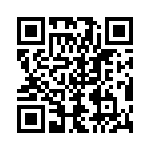 YP152150A000G QRCode