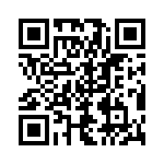 YP1721500000G QRCode