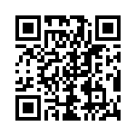 YP1901500000G QRCode