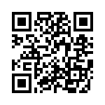 YP192150A000G QRCode