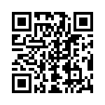 YP2101500000G QRCode