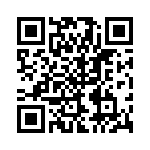 YPAL045T QRCode
