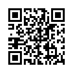 YPAL1-80T QRCode