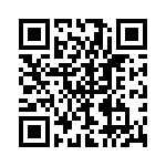 YPBL9-40T QRCode