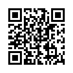 YPCL0015N QRCode