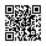 YPCL0150T QRCode