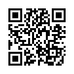 YPD1-4P QRCode