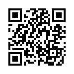 YPD1502N QRCode