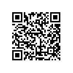 YPY1113F-1215-TR QRCode