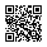 YQ0421500000G QRCode