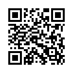 YQ0441500000G QRCode