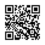 YQ044150A000G QRCode