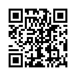 YQ086150A000G QRCode