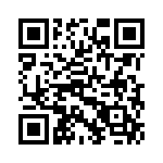 YQ1001500000G QRCode