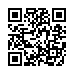 YQ1221500000G QRCode