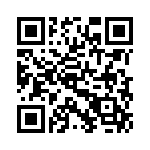 YQ1441500000G QRCode