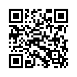 YQ1461500000G QRCode