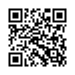 YQ1601500000G QRCode