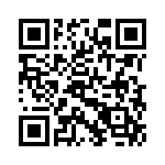 YQ166150A000G QRCode