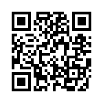 YQ2001500000G QRCode