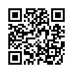 YQ2021500000G QRCode