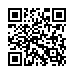 YQ206150A000G QRCode