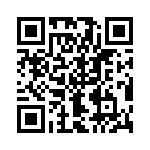 YQ2421500000G QRCode