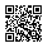 YQ266150A000G QRCode