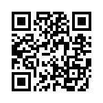 YQ2861500000G QRCode