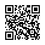 YQ3401500000G QRCode