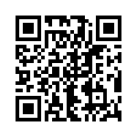 YQ3441500000G QRCode