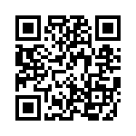 YQ3601500000G QRCode