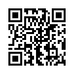 YQ366150A000G QRCode