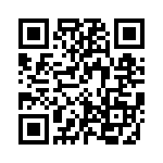 YQ3861500000G QRCode