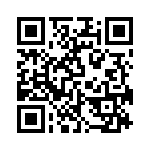 YQ406150A000G QRCode