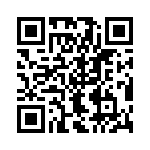 YQ4621500000G QRCode