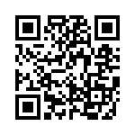 YQ4841500000G QRCode