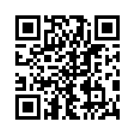 YQS5745PTO QRCode