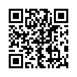 YQS5898PTO QRCode